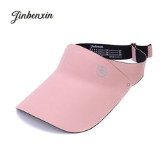 Visor Hat for Kids